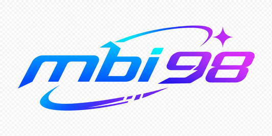 mbi98